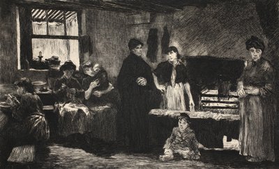 Illustration from 